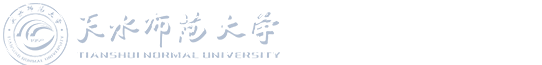 永利电子官网